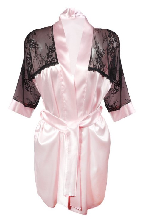 PODOMKA BARBARA SATYNA RÓŻ