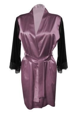 PODOMKA BONNIE SATYNA WRZOS