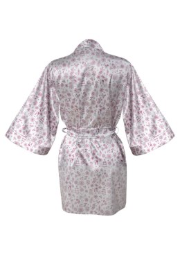 PODOMKA CHRISTMAS DK-P SATYNA 013