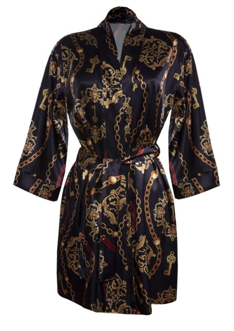 PODOMKA CHRISTMAS DK-P SATYNA 014