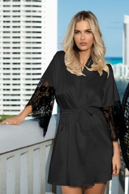 PODOMKA DAGMARA SATYNA CZARNY