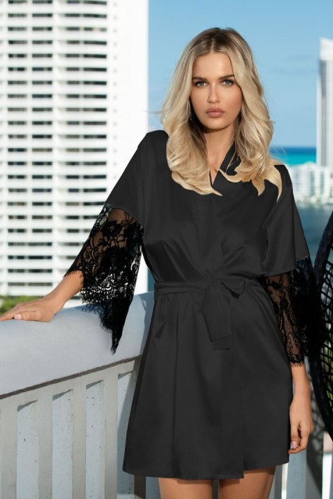 PODOMKA DAGMARA SATYNA CZARNY