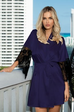 PODOMKA DAGMARA SATYNA GRANAT