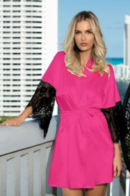 PODOMKA DAGMARA SATYNA PINK