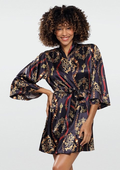 PODOMKA DK-P SATYNA 014