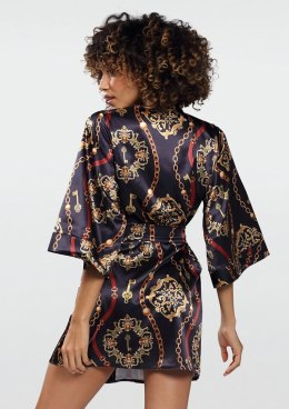 PODOMKA DK-P SATYNA 014