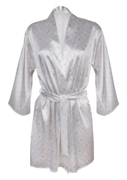 PODOMKA DK-P SATYNA 018