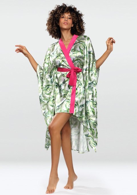 PODOMKA DK-PP SATYNA 020