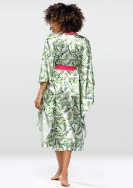 PODOMKA DK-PP SATYNA 020