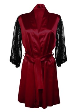 PODOMKA ELIZABETH SATYNA BORDO