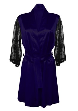 PODOMKA ELIZABETH SATYNA GRANAT