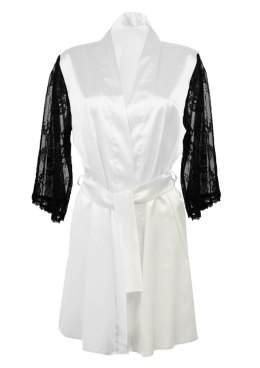 PODOMKA ELIZABETH SATYNA JASNY ECRU