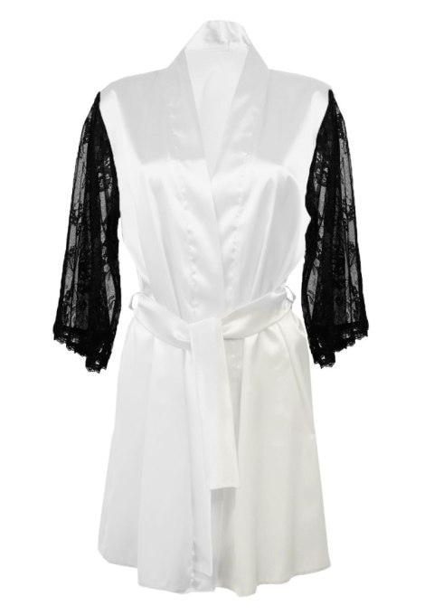 PODOMKA ELIZABETH SATYNA JASNY ECRU