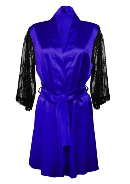 PODOMKA ELIZABETH SATYNA MODRAK