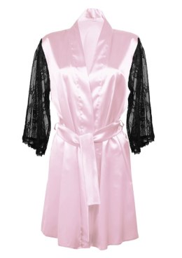 PODOMKA ELIZABETH SATYNA RÓŻ