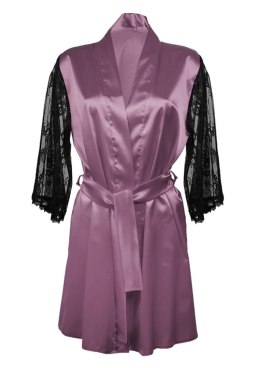 PODOMKA ELIZABETH SATYNA WRZOS