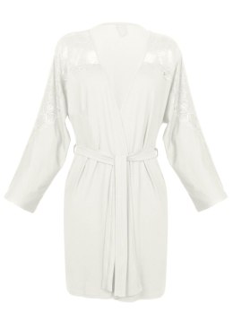 PODOMKA FIBI WISKOZA ECRU