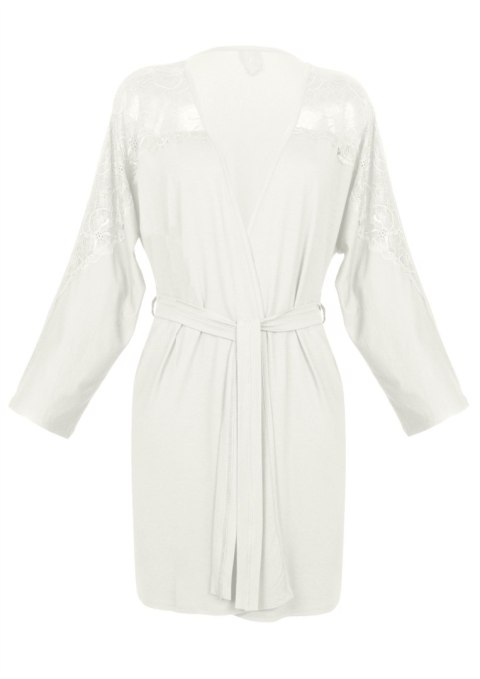 PODOMKA FIBI WISKOZA ECRU