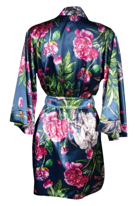 PODOMKA FLOWERS DK-P SATYNA 001