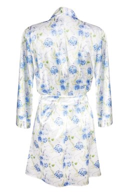 PODOMKA FLOWERS DK-P SATYNA 003