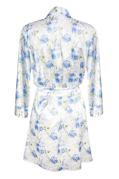 PODOMKA FLOWERS DK-P SATYNA 003