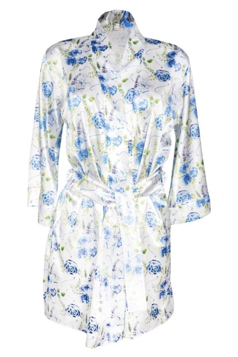 PODOMKA FLOWERS DK-P SATYNA 003