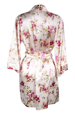 PODOMKA FLOWERS DK-P SATYNA 004