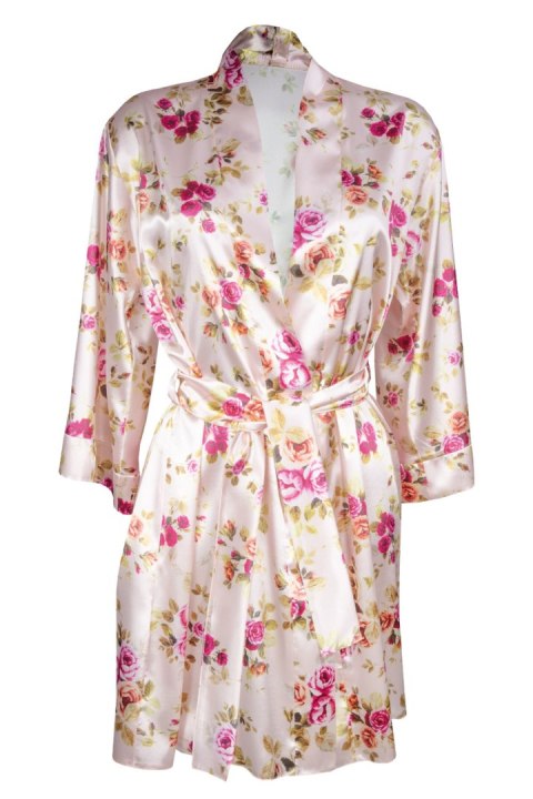 PODOMKA FLOWERS DK-P SATYNA 004