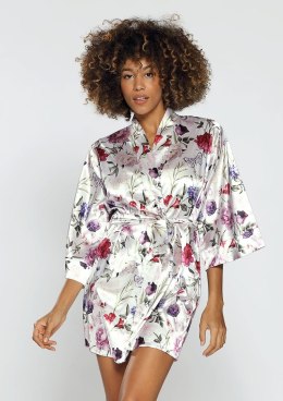 PODOMKA FLOWERS DK-P SATYNA 005