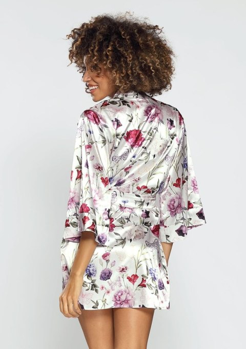 PODOMKA FLOWERS DK-P SATYNA 005