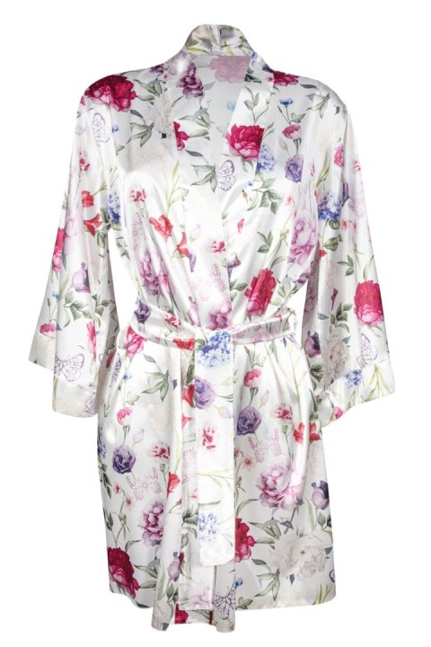 PODOMKA FLOWERS DK-P SATYNA 005