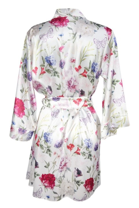 PODOMKA FLOWERS DK-P SATYNA 005