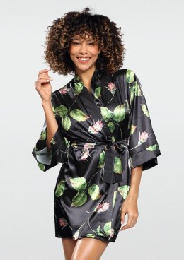 PODOMKA FLOWERS DK-P SATYNA 008