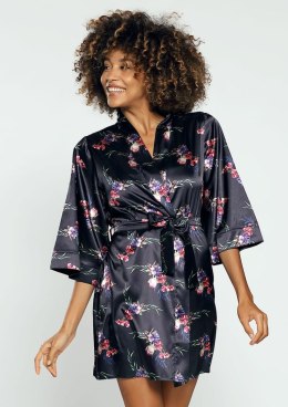 PODOMKA FLOWERS DK-P SATYNA 009