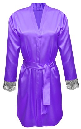 PODOMKA GINA SATYNA FIOLET