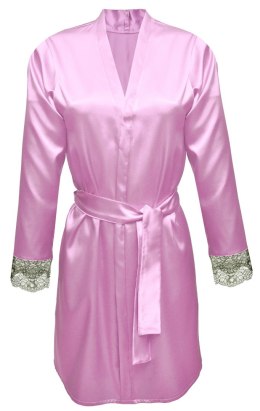 PODOMKA GINA SATYNA WRZOS/CZARNY