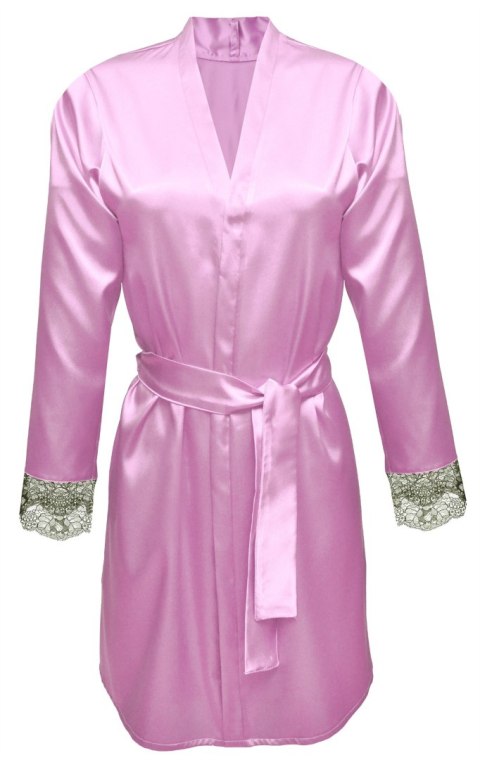 PODOMKA GINA SATYNA WRZOS/CZARNY