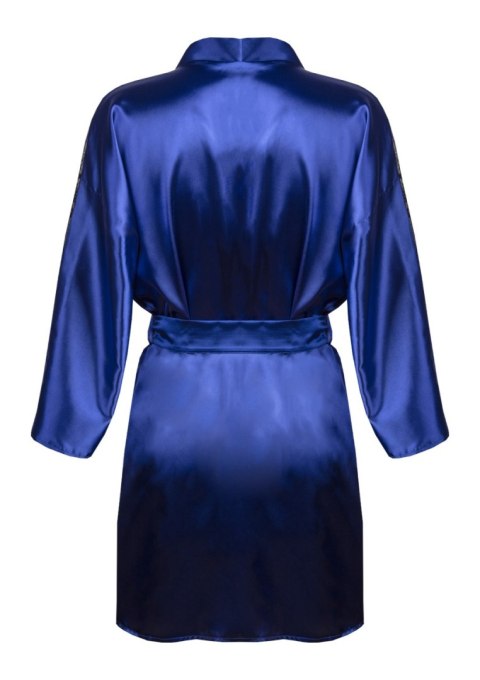 PODOMKA GISELLE SATYNA MODRAK