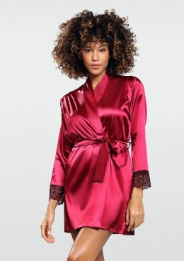 PODOMKA GOSIA SATYNA BORDO