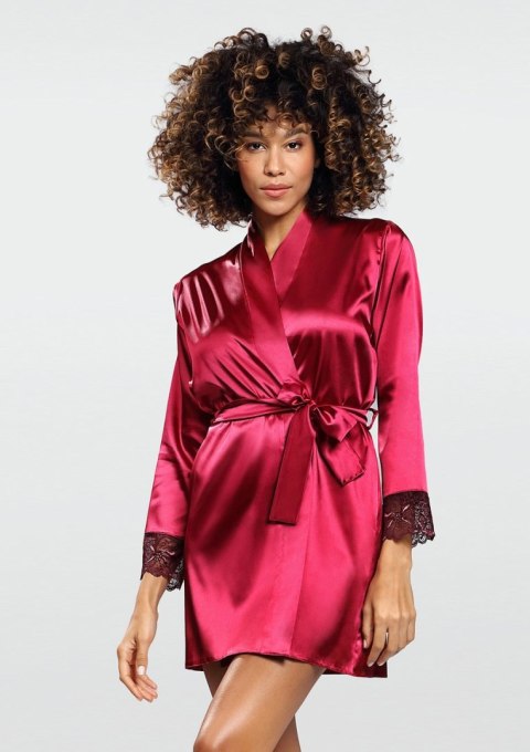 PODOMKA GOSIA SATYNA BORDO