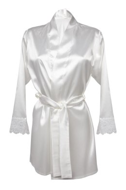 PODOMKA GOSIA SATYNA JASNY ECRU