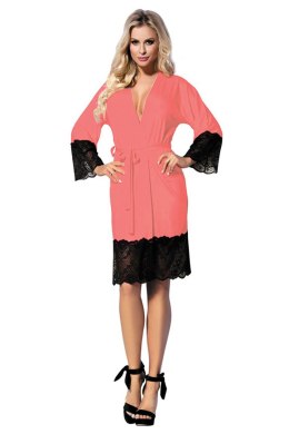 PODOMKA JASMIN WISKOZA KORAL