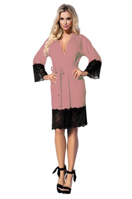 PODOMKA JASMIN WISKOZA PUDER