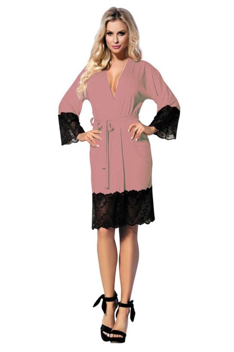 PODOMKA JASMIN WISKOZA PUDER