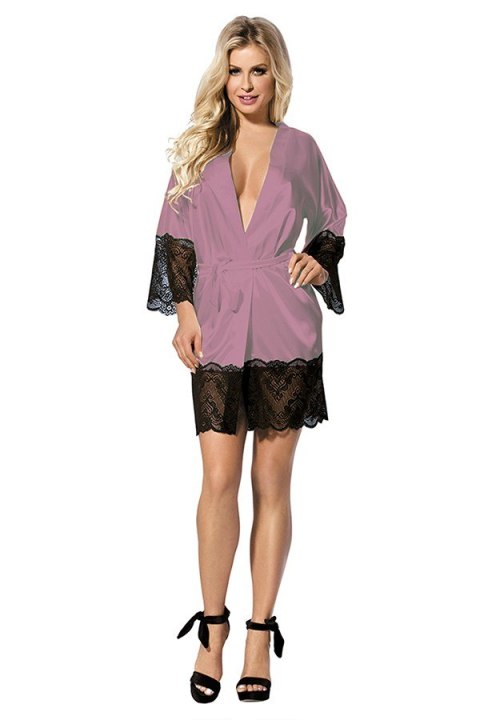 PODOMKA JESSICA SATYNA WRZOS