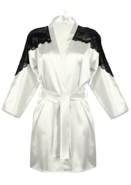 PODOMKA MARION SATYNA JASNY ECRU