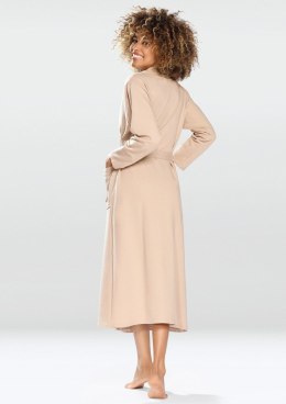 PODOMKA MELISSA BEŻ BAWEŁNA