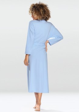 PODOMKA MELISSA BŁĘKIT BAWEŁNA