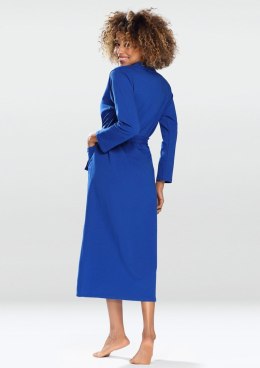 PODOMKA MELISSA NIEBIESKI BAWEŁNA