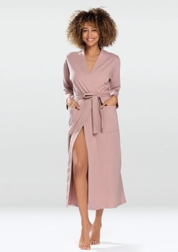 PODOMKA MELISSA PUDER BAWEŁNA